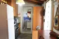 Коттедж 4 спальни 170 м² Загора, Греция