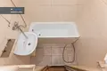 Квартира 3 комнаты 62 м² Вильнюс, Литва