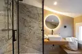 2 bedroom apartment  Madrid, Spain