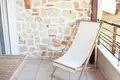 Apartamento 60 m² Municipio de Casandra, Grecia