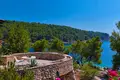 4 bedroom Villa 350 m² Opcina Milna, Croatia