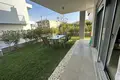 Wohnung 2 zimmer 53 m² Gemeinde Sithonia, Griechenland