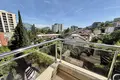 Wohnung 2 zimmer 47 m² Budva, Montenegro