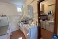 2 room apartment 56 m² Petrovac, Montenegro