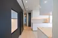 4 bedroom apartment 249 m² Strovolos, Cyprus