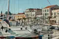 Appartement 1 chambre 104 m² Herceg Novi, Monténégro