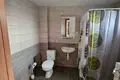 1 room apartment 50 m², Montenegro