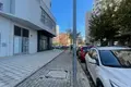 Propiedad comercial 23 m² en Bashkia Vlore, Albania