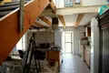 4 bedroom Villa 450 m² Grad Stari Grad, Croatia