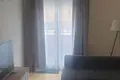 Mieszkanie 1 pokój 432 m² Czarnogóra, Czarnogóra