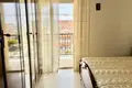 Apartamento 4 habitaciones 126 m² Dos Hermanas, Španjolska