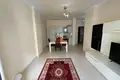🔑🏡 1+1 Apartment for Rent near Bar Taushani, Lungomare, Vlora. 
