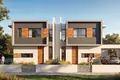 Maison 3 chambres 161 m² Frénaros, Chypre