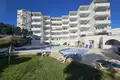 1 bedroom apartment 66 m² Torremolinos, Spain