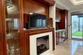 Attique 1 chambre 62 m² Tivat, Monténégro