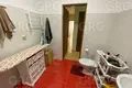 Квартира 2 комнаты 64 м² Эвенкийский район, Россия