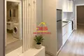 🔑🌊 FOR RENT 1+1 APARTMENT WITH SEA VIEW IN LUNGOMARE, VLORA  