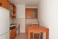 Wohnung 2 zimmer 42 m² Warschau, Polen