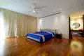 Haus 5 Schlafzimmer 700 m² Demos Agiou Athanasiou, Zypern