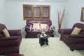 Дом 6 комнат 330 м² Поградец, Албания