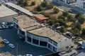 Коммерческое помещение 606 м² Месоги, Кипр