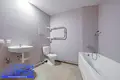 Квартира 4 комнаты 108 м² Минск, Беларусь