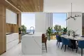 4 bedroom Villa 345 m² Ayia Napa, Cyprus