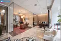Nieruchomości komercyjne 258 m² Wilno, Litwa