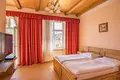 3 bedroom apartment 83 m² okres Karlovy Vary, Czech Republic