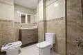 Appartement 3 chambres 110 m² Torrevieja, Espagne