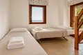 3 bedroom house 100 m² Kallithea, Greece