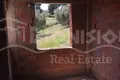 Casa 7 habitaciones 185 m² Paliouri, Grecia