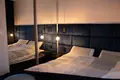3 room apartment 58 m² Marki, Poland