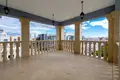 Apartamento 3 habitaciones 181 m² Germasogeia, Chipre