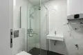 Apartamento 1 habitacion  Becici, Montenegro