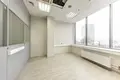 Офис 1 254 м² Красногорск, Россия