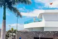3-Schlafzimmer-Villa 194 m² Adeje, Spanien