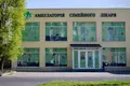 Commercial property 211 m² in Odesa, Ukraine