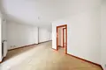 Квартира 2 комнаты 73 м² Toscolano Maderno, Италия