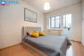 3 room apartment 67 m² Vilnius, Lithuania