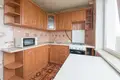 Mieszkanie 2 pokoi 49 m² Mińsk, Białoruś
