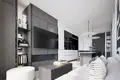 Квартира 3 спальни 96 м² Камала, Таиланд