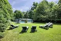 Schloss 18 zimmer 1 036 m² Gironde, Frankreich