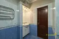 Коттедж 281 м² Руденск, Беларусь