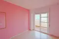 Wohnung 2 Schlafzimmer 82 m² Benalmadena, Spanien