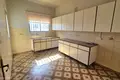 Haus 2 Schlafzimmer 110 m² in Limassol District, Zypern