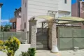 Chalet 4 chambres 145 m² Loutraki Perachora Agioi Theodoroi Municipality, Grèce