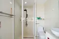 Wohnung  Sunthonphu, Thailand