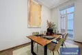 Apartamento 117 m² Alicante, Španjolska