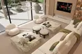 5-Schlafzimmer-Villa 529 m² Estepona, Spanien